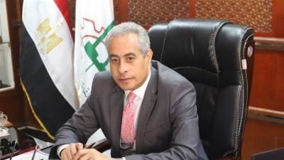 غدا.. إجازة مدفوعة الأجر للقطاع الخاص بمناسبة عيدى الشرطة وثورة يناير