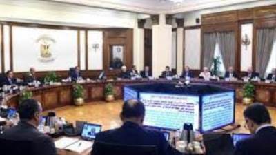 الصحة: 40 مليون مواطن محصنين ضد كورونا واستلام مليون جرعة من فايزر قريبا