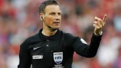 رسميا.. اتحاد الكرة يقبل استقالة "كلاتنبرج" ويبحث عن اجنبي اخر