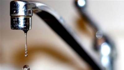 مياه الشرب بالقاهرة: تأجيل قرار قطع المياه بعد الإعلان عنه لظروف قهرية