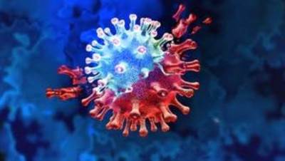 الصحة تكشف آخر مستجدات متحور كورونا XBB.1.5