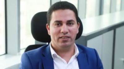 "حياة كريمة" تعلن إنشاء مكتبة باسم علام عبد الغفار فى مسقط رأسه بالفيوم