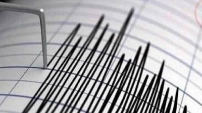 هل دخلت مصر حزام الزلازل؟.. البحوث الفلكية تفجر مفاجأة