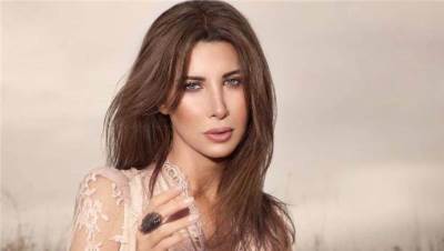 نانسي عجرم تطرح أحدث أغنياته " بدي حدا حبو" على يوتيوب 