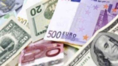 تعرف على أسعار العملات العربية والأجنبية اليوم الجمعة 27 يناير