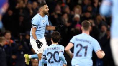 مواعيد مباريات اليوم.. قمة مانشستر سيتى ضد أرسنال وعودة الدورى المصرى