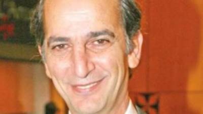 ذكرى ميلاد هشام سليم.. كيف واجه الراحل المرض بشجاعة؟