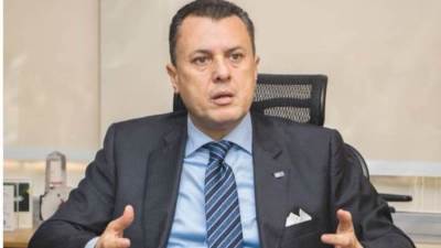 السياحة والآثار : لا تعامل مع غير المنضمين للفاتورة الإلكترونية