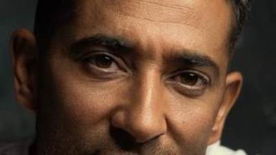 عمرو سعد يدخل عالم الإنتاج لأول مرة.. "وعادل إمام" كلمة السر 