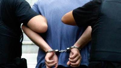 القبض على مستريح مصر القديمة بعد الاستغاثة على فيسبوك