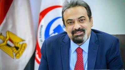 الصحة: نعمل على متابعة تقديم الخدمة الطبية للمواطنين بشكل مباشر