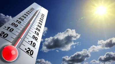 تحذير عاجل من الأرصاد لمرضى الحساسية خلال ال72 ساعة المقبلة