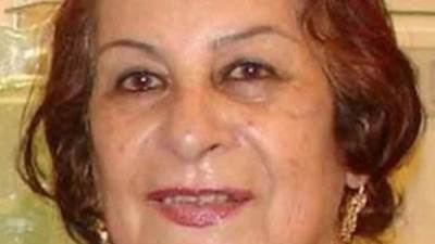 إصابة شقيقة الرئيس الراحل جمال عبد الناصر وابنتها في حادث سير بأكتوبر