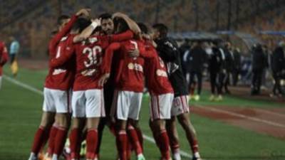 تعرف على مواعيد مباريات كأس العالم للأندية بالمغرب قبل ظهور الأهلى