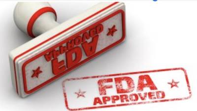 "FDA" توافق على عقار جديد لعلاج سرطان الدم النادر