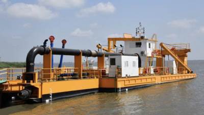 صلاح حسب الله واسماعيل عثمان تنضمان لأسطول المقاولون العرب