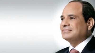 متحدث الرئاسة: زيارة الرئيس السيسي لأرمينيا فى ضوء العلاقات التاريخية بين البلدين