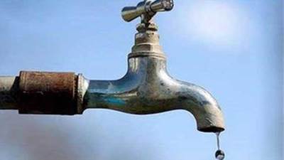 قطع المياه عن بولاق الدكرور والعمرانية لمدة 10 ساعات.. غدا