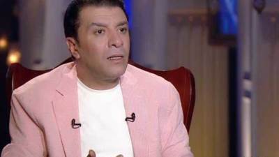 نقيب الموسيقيين يكشف مفاجأة في واقعة منع حفل الأوركسترا الإيطالي