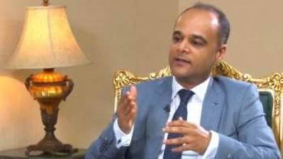 متحدث الوزراء: الإفراج عن البضائع سينعكس على انخفاض الأسعار تدريجيا