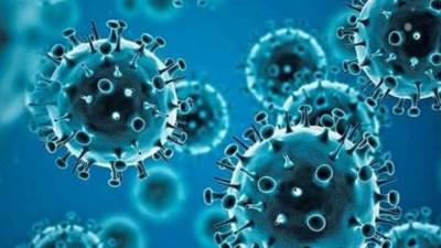 لجنة مكافحة كورونا: متحور جديد في مصر وسريع الانتشار 