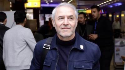 بعثة الأهلي تصل مدينة طنجة استعداداً للمشاركة في كأس العالم للأندية