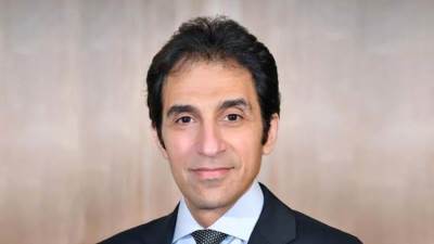 متحدث الرئاسة: العلاقات المصرية الأرمينية شعبية ووطيدة وتحظى بإرث تاريخى وثقافى