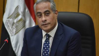 "القوى العاملة": مرسوم من مجلس الوزراء الإيطالي يُوفر فرص عمل لمصريين بعدة مجالات