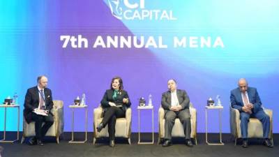 وزير المالية: مصر أكثر جذبًا للإنتاج والتصدير بإرادة سياسية محفزة للاستثمار