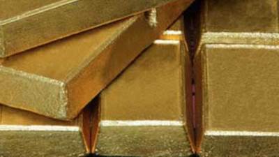 التموين: إنتاج أول سبيكة ذهب من منجم إيقات بالصحراء الشرقية