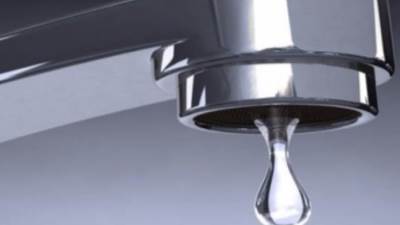 عودة المياه تدريجيا لبولاق الدكرور والعمرانية بعد تحويل مسار مصرف ناهيا