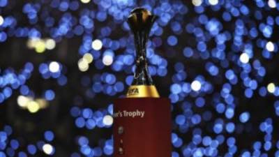 كل ما تريد معرفته عن النسخة 19 من كأس العالم للأندية فى المغرب