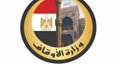 "الأوقاف" تعلن شروط مسابقة جديدة للتعاقد مع 1000 إمام و1000 عامل