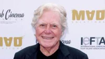 رمضان 2023 .. شاهد البرومو الرسمي لـ عودة البارون