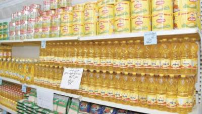 "المواد الغذائية" تضع روشتة السيطرة على الأسعار واستقرار الأسواق