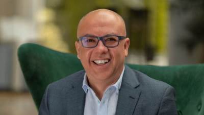 "ماونتن فيو" تحقق مبيعات بقيمة 31 مليار جنيه خلال عام 2022