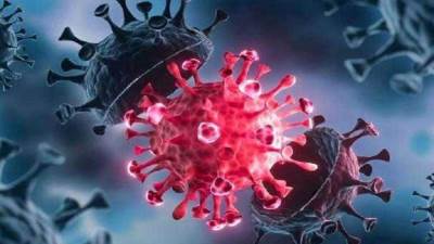 الصحة: متحور كورونا الجديد ينمو وينتقل بشكل أسرع من باقي السلالات