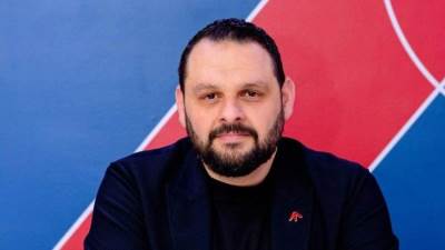 مدينة نصر للإسكان والتعمير تقدم أحدث فرص الاستثمار في العقار SAFE 