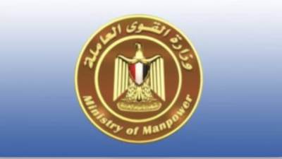 فرص عمل للشباب من الجنسين فى القليوبية برواتب تصل لـ5000 جنيه