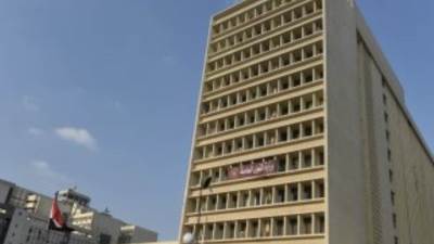 بشرى لذوى لهمم.. فرص عمل فى 7 تخصصات برواتب تبدأ من 2700 جنيه