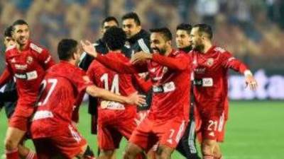 كولر يعلن تشكيلة الأهلي لمواجهة أوكلاند سيتي اليوم في مونديال الأندية