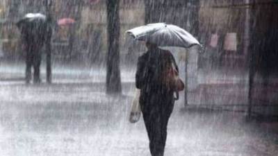 الأرصاد تكشف موعد تحسن الأحوال الجوية 