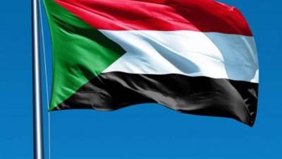 ‏انطلاق ورشة عمل "آفاق التحول الديمقراطي نحو سودان يسع الجميع" بالقاهرة