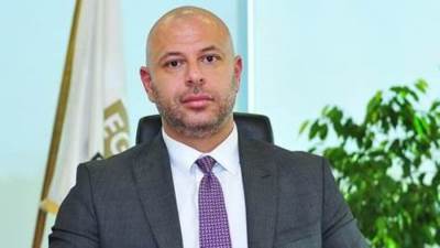 البورصة تنفي إصدار أي تصريحات جديدة بخصوص برنامج الطروحات الحكومية