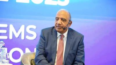 قطاع الأعمال: رفع كفاءة الشركات التي  يشملها برنامج الطروحات الحكومية في المرحلة الأولى والثانية