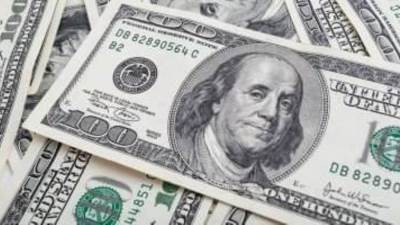 سعر الدولار اليوم الجمعة 3-2-2023 فى البنوك المصرية