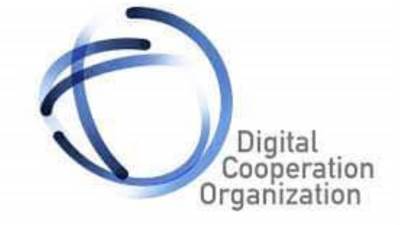 الأحد المقبل.. الرياض تستضيف اجتماع "الجمعية العمومية" الثاني لمنظمة التعاون الرقمي