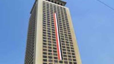 الخارجية مستمرة في متابعة حادث العثور على جثة مواطن مصري في ايطاليا