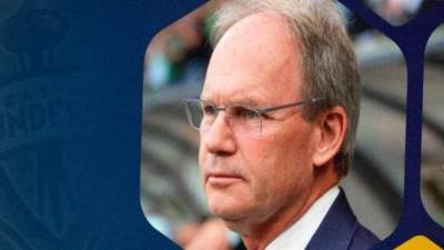 كأس العالم للأندية.. مدرب سياتل يؤكد صعوبة مواجهة الأهلي ويشيد بـ«ديانج»