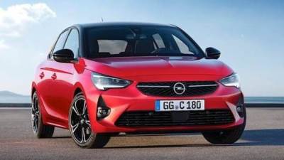 حماية المستهلك تستدعي بعض سيارات موديلات أوبل استرا H وأوبل فكترا C